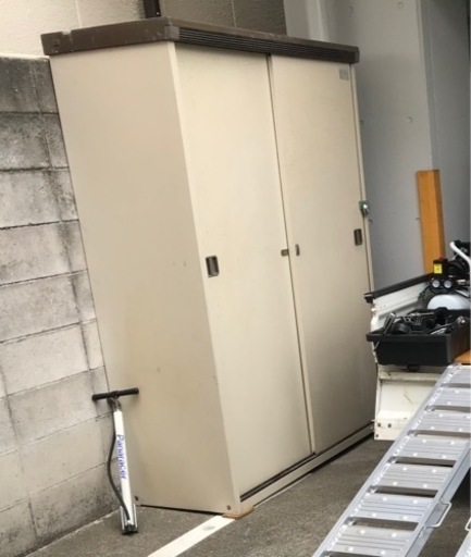 絵画 。壁掛け絵原画【夜空に美しい蔷薇流星雨、楽しくバレエを踊る