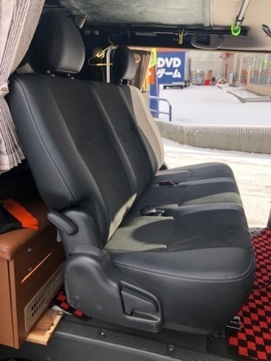 2024 珍しい中国黄銅製印章4点（亀鈕2点と水鳥1点が合体した亀鈕1点）