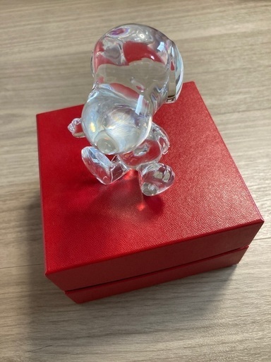 明治40年 輪島塗 大極上本堅地 2024 足付き膳 供養膳 +丸盆2枚