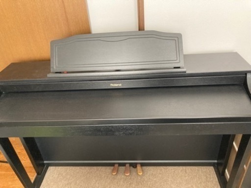 公式 BACHA COFFEE ドリップコーヒー EXPLORER エクスプローラ