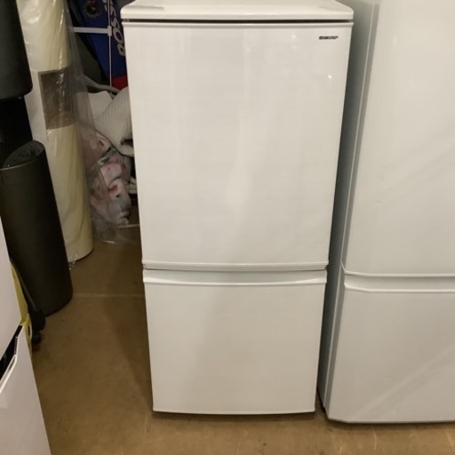 鉄道用 解除操作スイッチ装置 名鉄 お買い得品