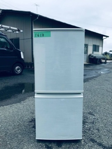 1970年代◇老舗京都 清昌堂 茶道具 本物総銀製 炉用灰さじ 重さ108.4g