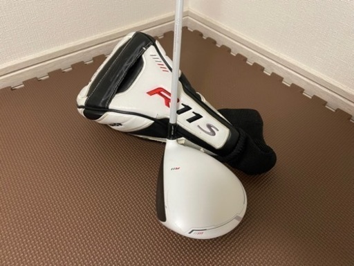 中国書画 掛け軸 鄭孝胥 書法 対聯 手書き 行書 清末民初 名士 売れ筋 詩文