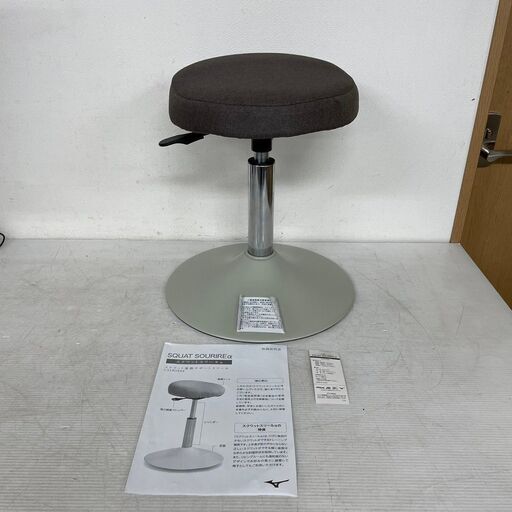 越中 ショップ 山吹味噌 堀井商店 看板 ホーロー看板 アンティーク 堀埜醸