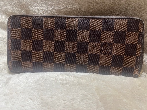 素晴らしい額の印象派風 ディスカウント 油彩画 教会のシルエット