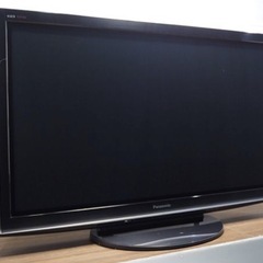 Panasonic 46型テレビ VIERA