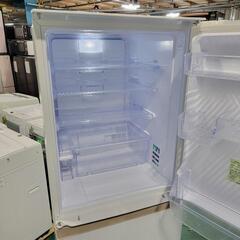 460 送料設置無料 SHARP自動製氷機能付き大型冷蔵庫 350L SHARP