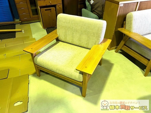 ☆ ピアノ7272 注文 さま 専用 ☆