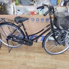 Lycee リセ アクアプラス ミナギ SP 直筆 サイン 種崎敦美 Lycee リセ