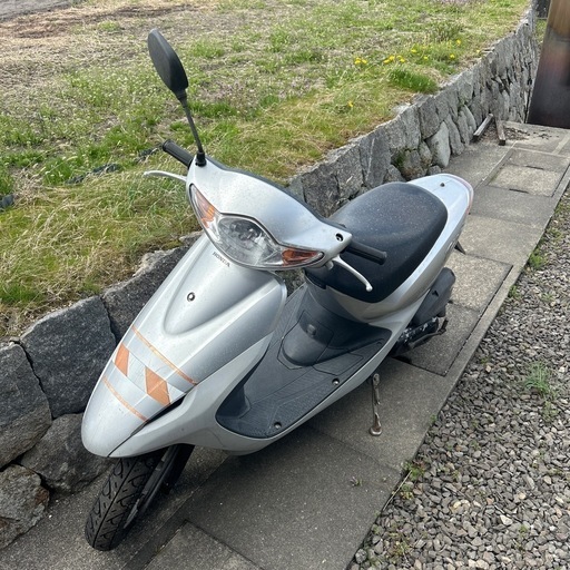 茶道具 御釜師 十二代 加藤忠三郎造 美津火箸 共布 共箱 V R9411 配送