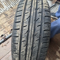 取り引きお願いします