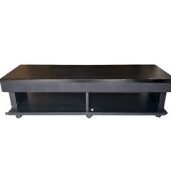 CAVジャパン オーディオラック THRG-120 テレビボード テレビ台