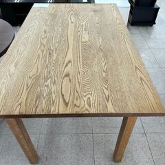 能面 日本製 木製 2点セット 能面 日本製 木製 2点セット