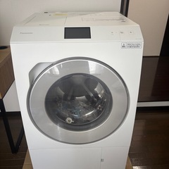 イコラブ 齋藤樹愛羅 生写真 チェキ CD 抽選 直筆