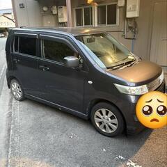 車 車検は末に そこから受け渡し