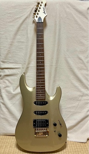 ジャンク】 ARIA Diamond LC-45WH ジャンク】 ARIA Diamond LC-45WH