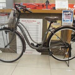 JOINUS 自転車の中古が安い！激安で譲ります・無料であげます｜ジモティー