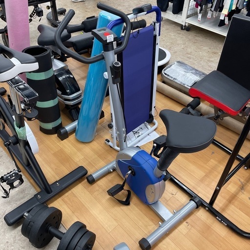 ドラゴンクエスト サイン入り壁掛け ストア