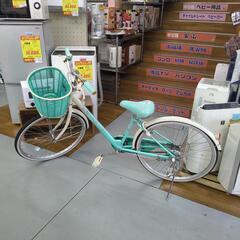愛知県の24インチ 自転車の中古が安い！激安で譲ります・無料で