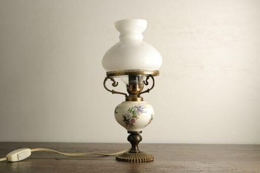 非売品】 ロボットカーニバル B2ポスター 大友克洋 福島敦子 最も安い