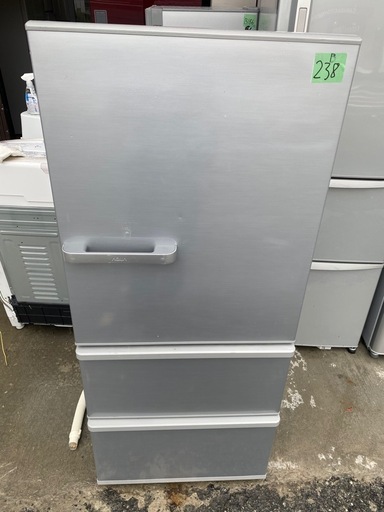 砂金 特大 天然物 【アラスカ産】#113鑑定済 節約 0.07g高純度