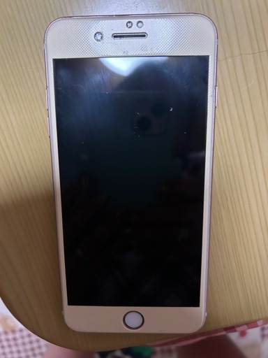 桃戸もも ショップ バースデーノンアルコールオリジナルシャンパン