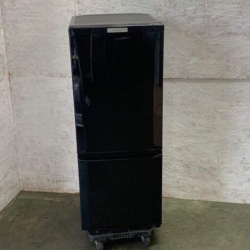 DAIKIN】ダイキン パッケージエアコン FXYTP140MC 2018年製 厨房用