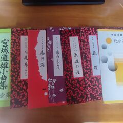 木製筝 13弦 楽譜14冊 カバー 爪 スタンド付き 木製筝 13弦 楽譜14冊