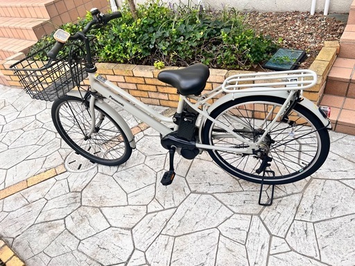 ウアネス、アモール）、直筆絵画、裏と表にサインありタテ75cmヨコ57cm