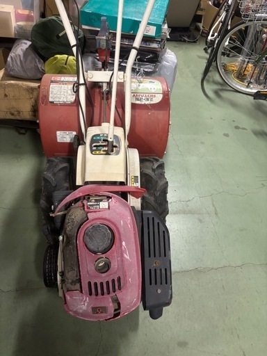 泉喜仙 アウトレット 大樋焼 釣瓶 花入 松雲窯 花器