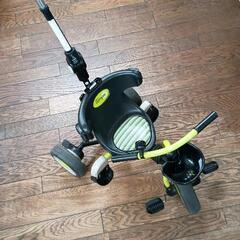 コンポタウンの中古が安い！激安で譲ります・無料であげます｜ジモティー