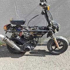 愛媛2788様 中古バイク情報サイト MjBIKE