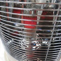 自社配送は札幌市内限定】Iwatani/イワタニ カセットガスストーブ デカ