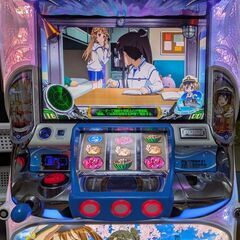 ハイスクールフリートの中古が安い！激安で譲ります・無料であげます