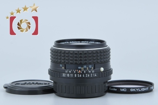 虎の親子の置物2体セット ビンテージ ハンドメイド 首振り 一点物 公式