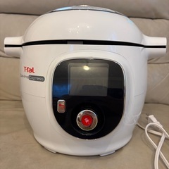 クックフォーミーの中古が安い！激安で譲ります・無料であげます