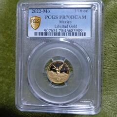 PCGS PR70 DCAM 2016 クック諸島 花 銀貨 世界999枚 PCGS PR70 DCAM