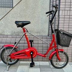 ワンタッチピクニカの中古が安い！激安で譲ります・無料であげます