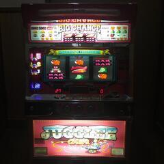 ジャグラーガールの中古が安い！激安で譲ります・無料であげます