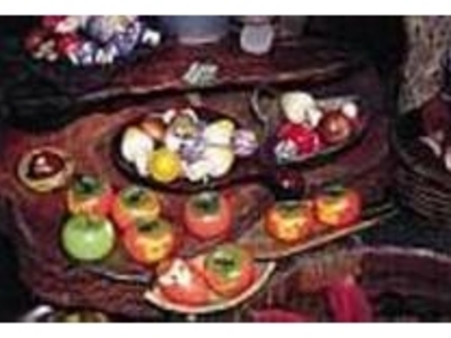 汪江こけし】アクセス・営業時間・料金情報 - じゃらんnet