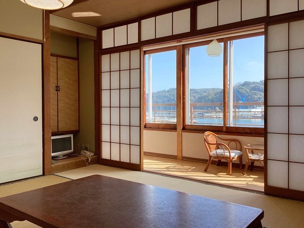 入船旅館 - 宿泊予約は＜じゃらんnet＞