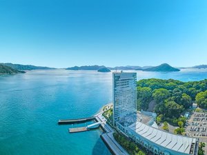 川原圭斎窯】予約・アクセス・割引クーポン - じゃらんnet