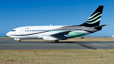 JC Wings日本航空 JAL 1:200 B777-346ER JA732J JA732J | Boeing 777