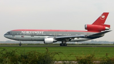 N237NW/N237NW aviation photos on JetPhotos