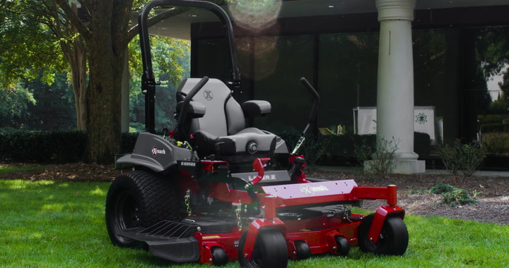 T.W. Reiss Inc | Southampton, PA | Exmark Dealers