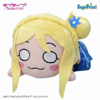 prize_thumb_1_20250604_040313_