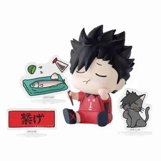 prize_thumb_1_20251105_072533_