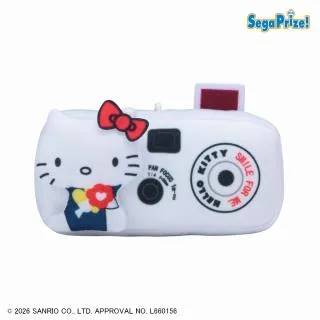 オンラインクレーンゲームの景品一覧 DMMオンクレ