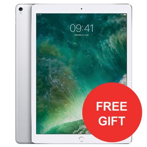 じゃんぱら福岡筑紫通り店】Apple iPad Pro 10.5インチ Cellular 256GB