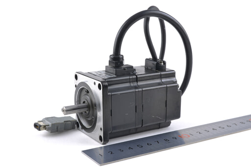 5H083 安川ロボット ブレーキ基板 JANCD-YBK01-1E 動作保証 5H083 安川